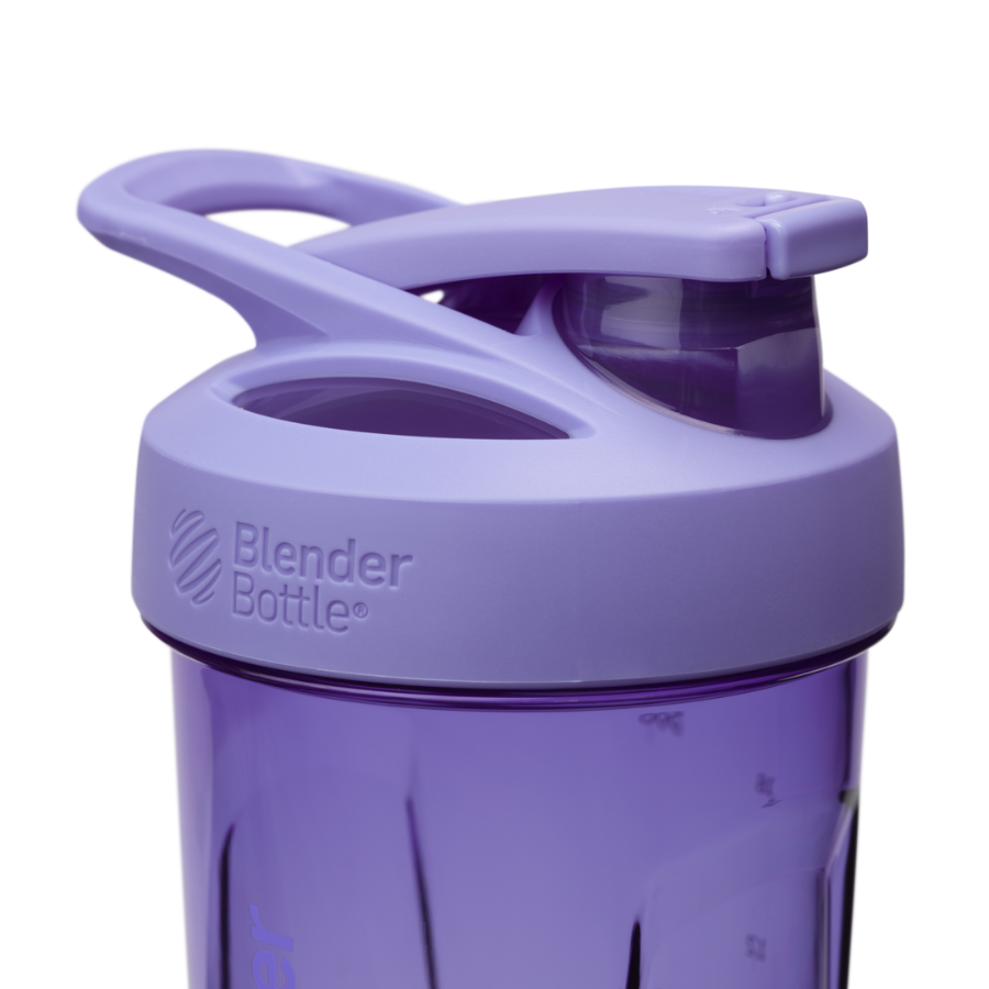 sport-tritan-w3 BB_Web_24ozStradaTritan_Violet_AngledLid.png