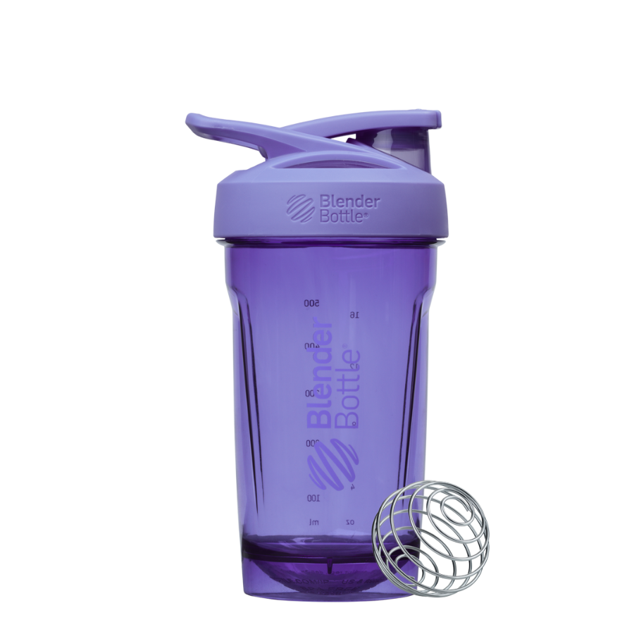 sport-tritan-w3 BB_Web_24ozStradaTritan_Violet_SC.png