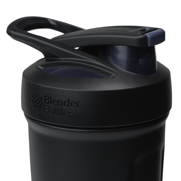sport-stainless-u5 BB_Web_24oz_SSStrada_Black_Lid_04b6a4f6-d293-409f-8210-cc51cd86582a.png