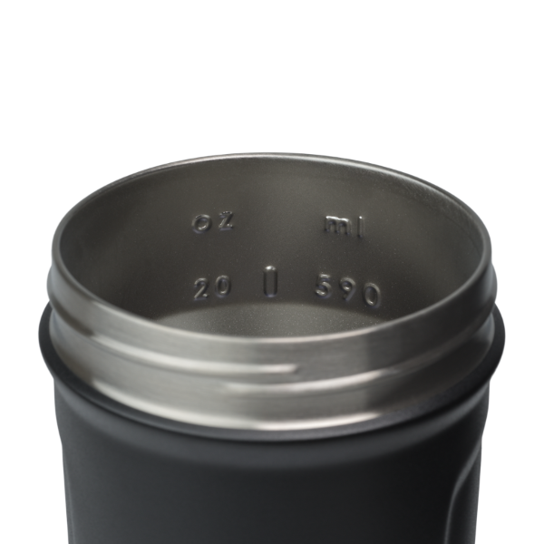 sport-stainless-u5 BB_Web_24oz_SSStrada_Black_Measurements_1f1199bb-6100-4f13-b7ac-257f9e82f555.png