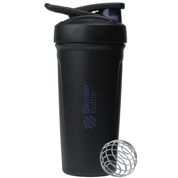 sport-stainless-u5 BB_Web_24oz_SSStrada_Black_SC_6b9f4d07-6bbd-494b-8439-b51b3bdb7205.png