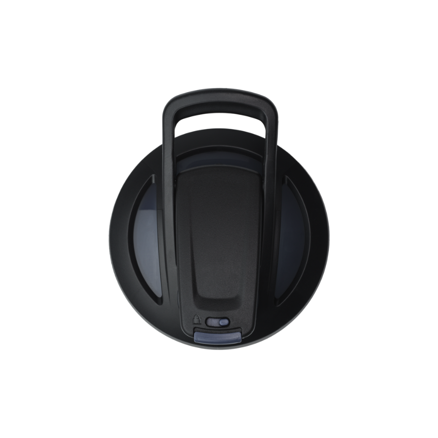 sport-stainless-u5 BB_Web_24oz_SSStrada_Black_TopDown_60366adb-7d51-441f-b159-5dd16eb5b953.png