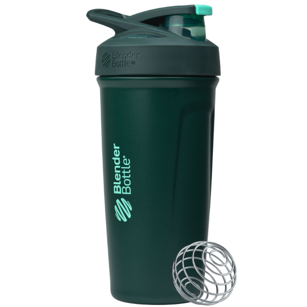sport-stainless-u5 BB_Web_24oz_SSStrada_Green_TurnedSC_3bcaa861-8397-4200-a036-7ad058afdeef.png