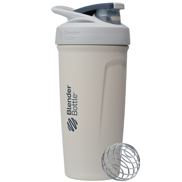 sport-stainless-u5 BB_Web_24oz_SSStrada_GreyIvory_TurnedSC_1daa1fbe-8287-4afc-bb46-76d369f477ac.png