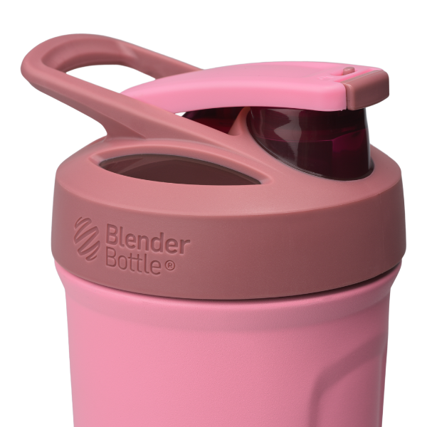 sport-stainless-u5 BB_Web_24oz_SSStrada_PinkRed_Lid_b9abf9af-d5e2-4b6a-bda7-ccb5e0289a89.png
