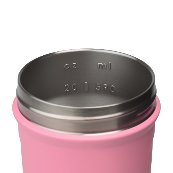 sport-stainless-u5 BB_Web_24oz_SSStrada_PinkRed_Measurements_79514389-7bba-4471-bad7-b6fd2f122857.png