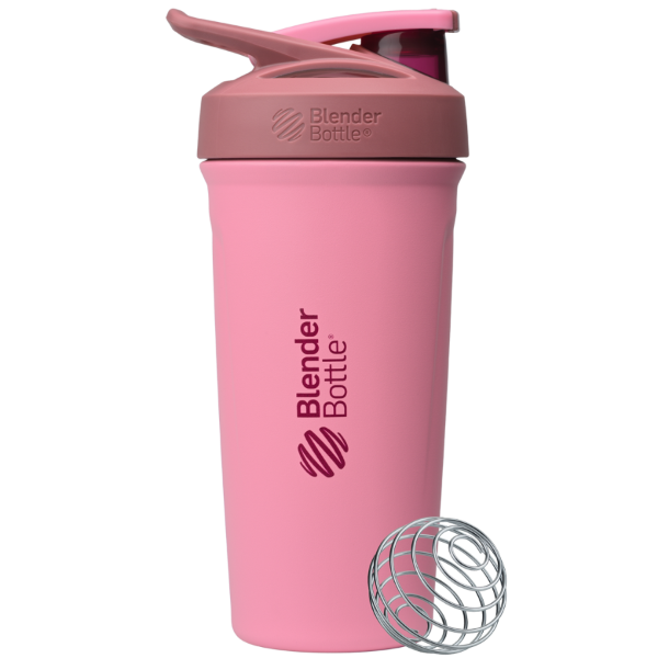 sport-stainless-u5 BB_Web_24oz_SSStrada_PinkRed_SC_d30372d3-bfdd-47d7-aa90-974cfa23758c.png