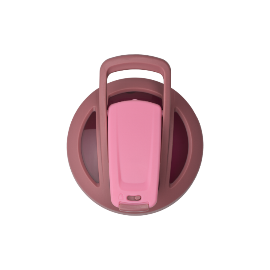 sport-stainless-u5 BB_Web_24oz_SSStrada_PinkRed_TopDown_0998e1f6-4b97-40a5-b90d-7f332104d311.png