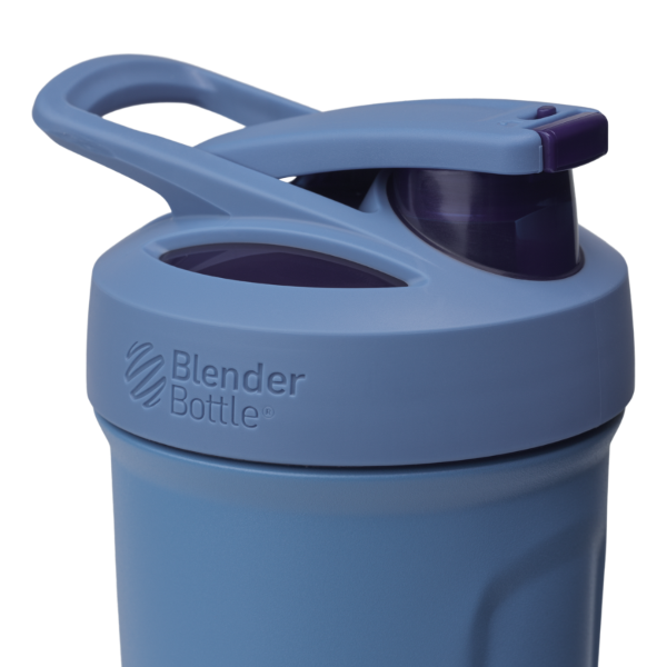 sport-stainless-u5 BB_Web_24oz_SS_Strada_Blue_Lid.png