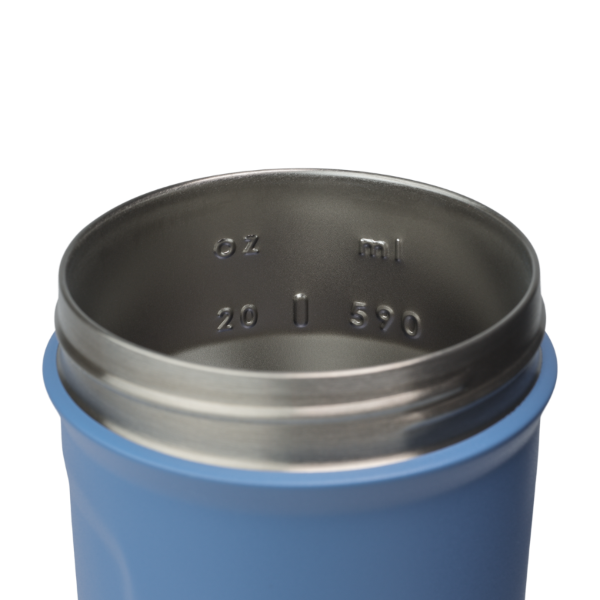 sport-stainless-u5 BB_Web_24oz_SS_Strada_Blue_Measurements.png