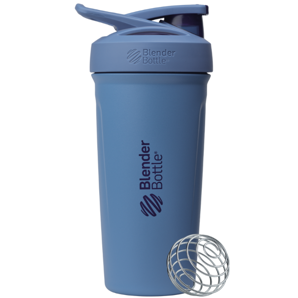sport-stainless-u5 BB_Web_24oz_SS_Strada_Blue_SC.png