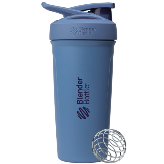 sport-stainless-u5 BB_Web_24oz_SS_Strada_Blue_SC.png