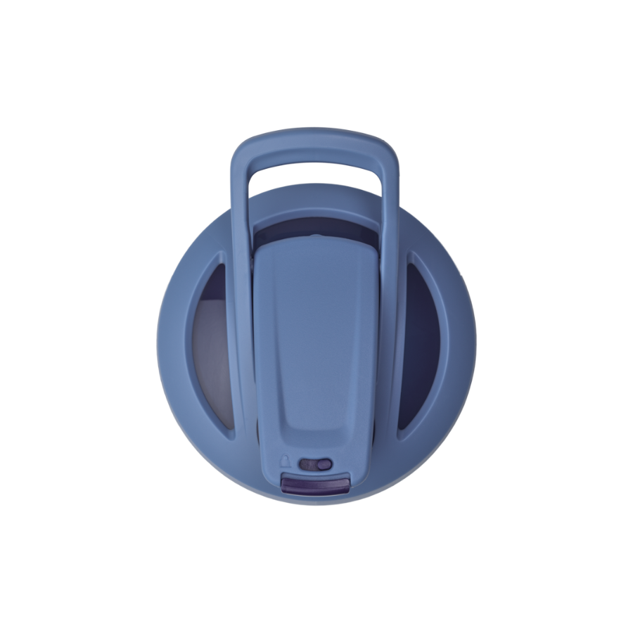 sport-stainless-u5 BB_Web_24oz_SS_Strada_Blue_TopDown.png
