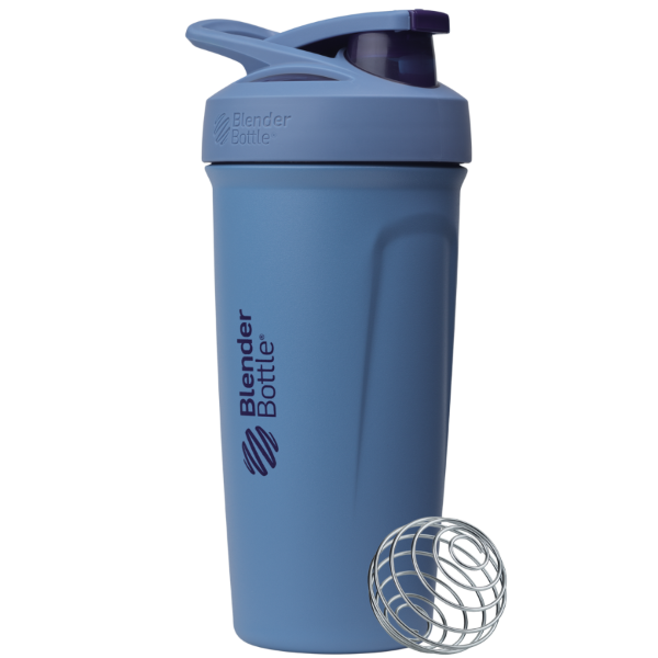 sport-stainless-u5 BB_Web_24oz_SS_Strada_Blue_Turned_SC.png