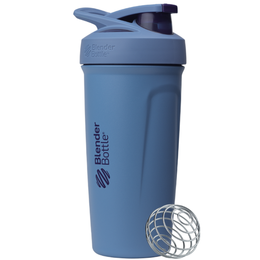sport-stainless-u5 BB_Web_24oz_SS_Strada_Blue_Turned_SC.png