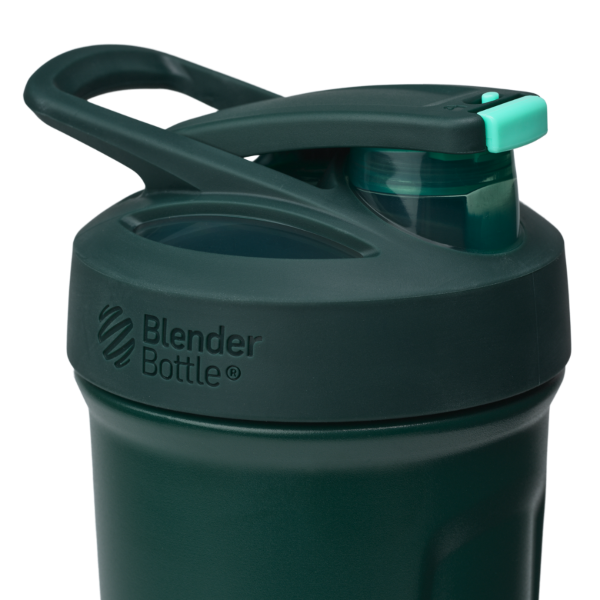 sport-stainless-u5 BB_Web_24oz_SS_Strada_Green_Lid.png