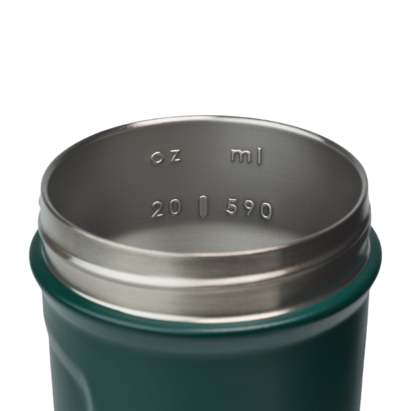 sport-stainless-u5 BB_Web_24oz_SS_Strada_Green_Measurements.png
