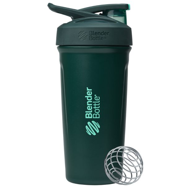 sport-stainless-u5 BB_Web_24oz_SS_Strada_Green_SC.png