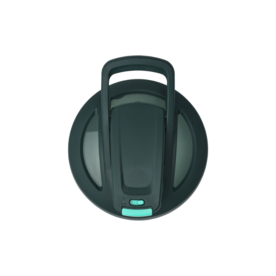 sport-stainless-u5 BB_Web_24oz_SS_Strada_Green_TopDown.png