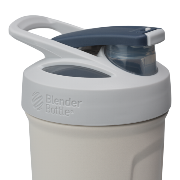 sport-stainless-u5 BB_Web_24oz_SS_Strada_Grey_Ivory_Lid.png