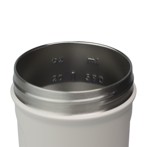 sport-stainless-u5 BB_Web_24oz_SS_Strada_Grey_Ivory_Measurements.png