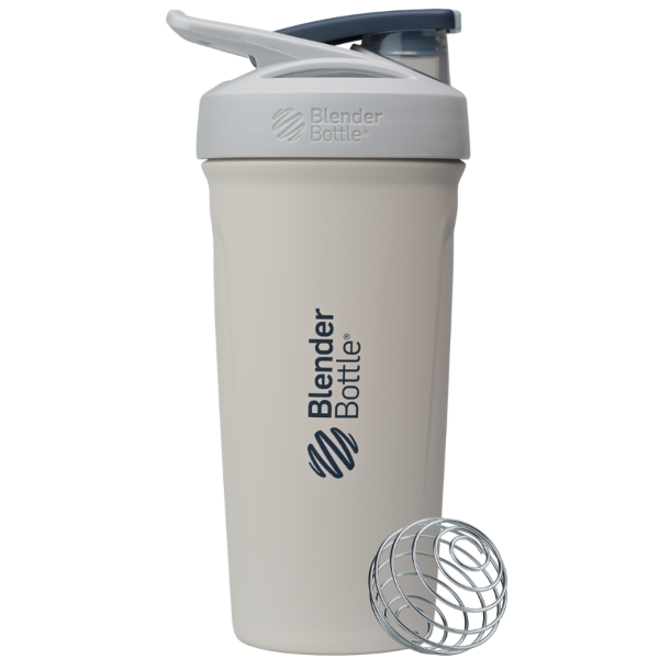 sport-stainless-u5 BB_Web_24oz_SS_Strada_Grey_Ivory_SC.png