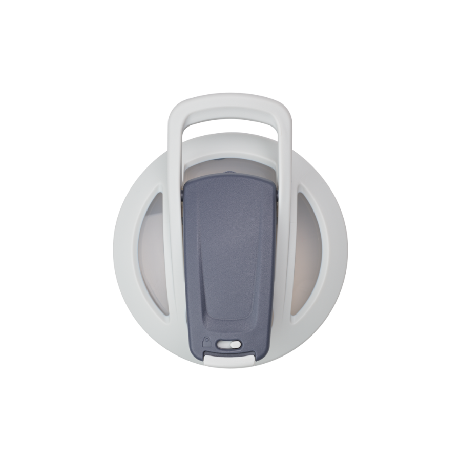sport-stainless-u5 BB_Web_24oz_SS_Strada_Grey_Ivory_TopDown.png