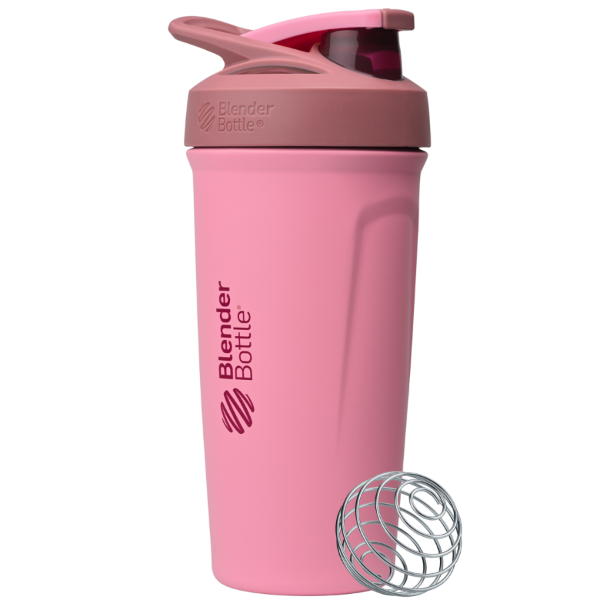 sport-stainless-u5 BB_Web_24oz_SS_Strada_Pink_Red_Turned_SC.png
