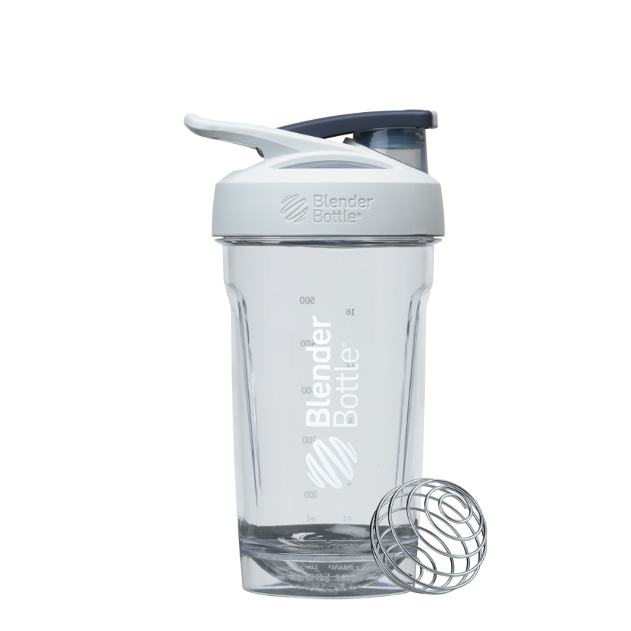 sport-tritan-w3 BB_Web_24oz_StradaTritan_GreyClear_SC_dc709c14-9686-4407-9dc6-64f0fe8ae6fc.png