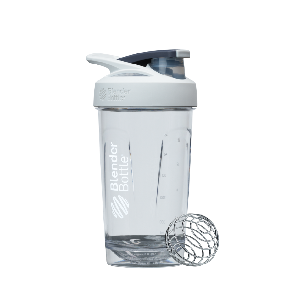 sport-tritan-w3 BB_Web_24oz_StradaTritan_GreyClear_TurnedSC_a16bb5e7-c5f1-4f69-af07-dc2f2984dad7.png