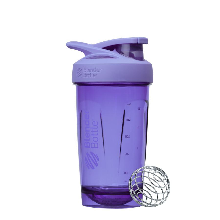 sport-tritan-w3 BB_Web_24oz_Strada_Tritan_Violet_Angled_SC.png