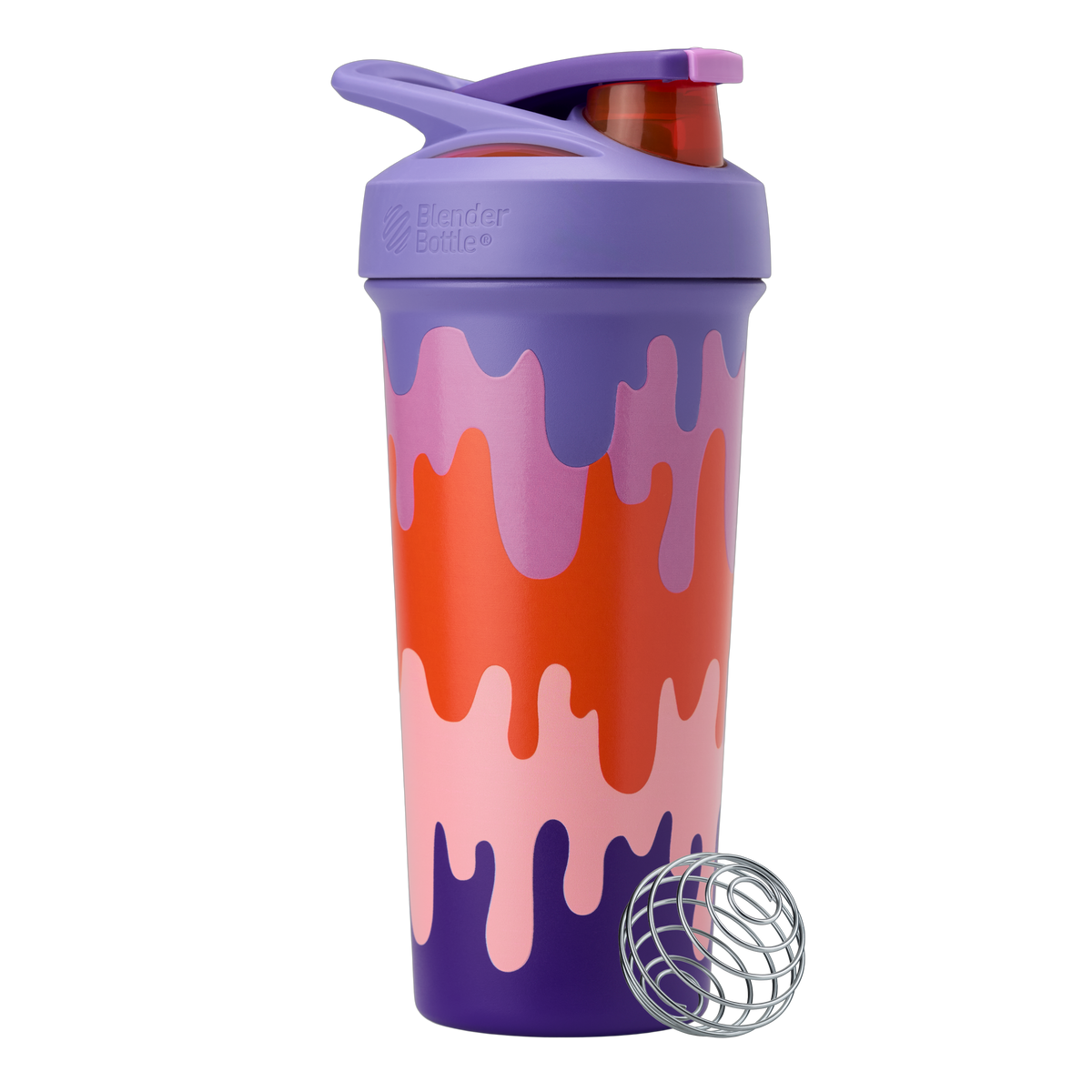heatwave-x3 BB_Web_25ozStradaSleek_Meltdown_AngledSC.png