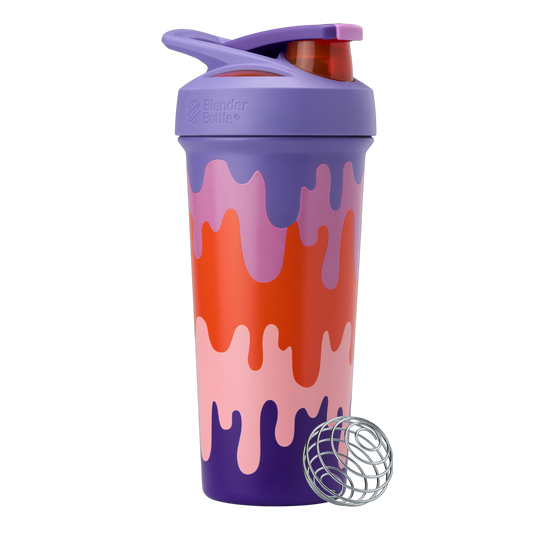 heatwave-x3 BB_Web_25ozStradaSleek_Meltdown_AngledSC_80b5f45e-44a6-4775-9038-d4b871d237fa.png