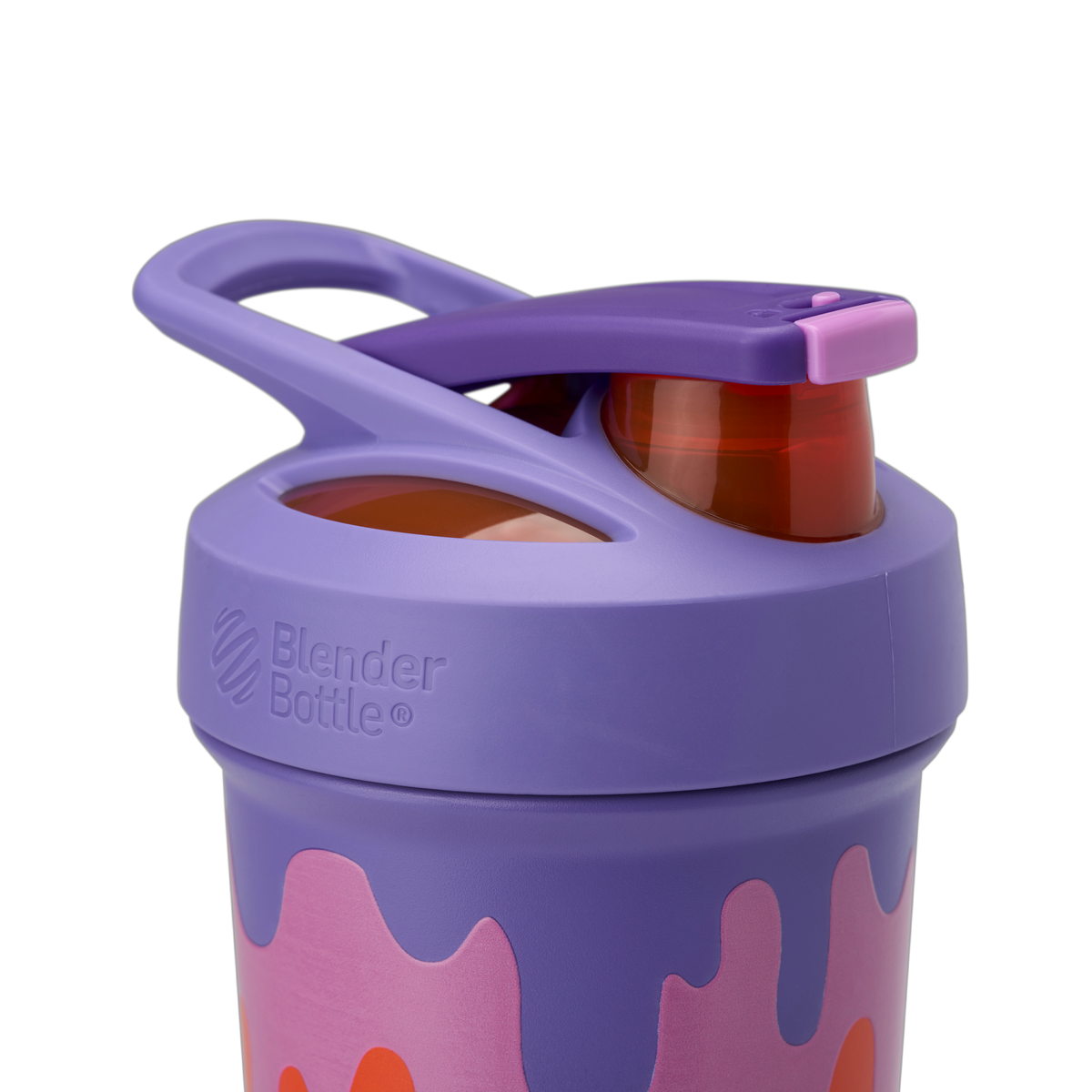 heatwave-x3 BB_Web_25ozStradaSleek_Meltdown_Lid.png
