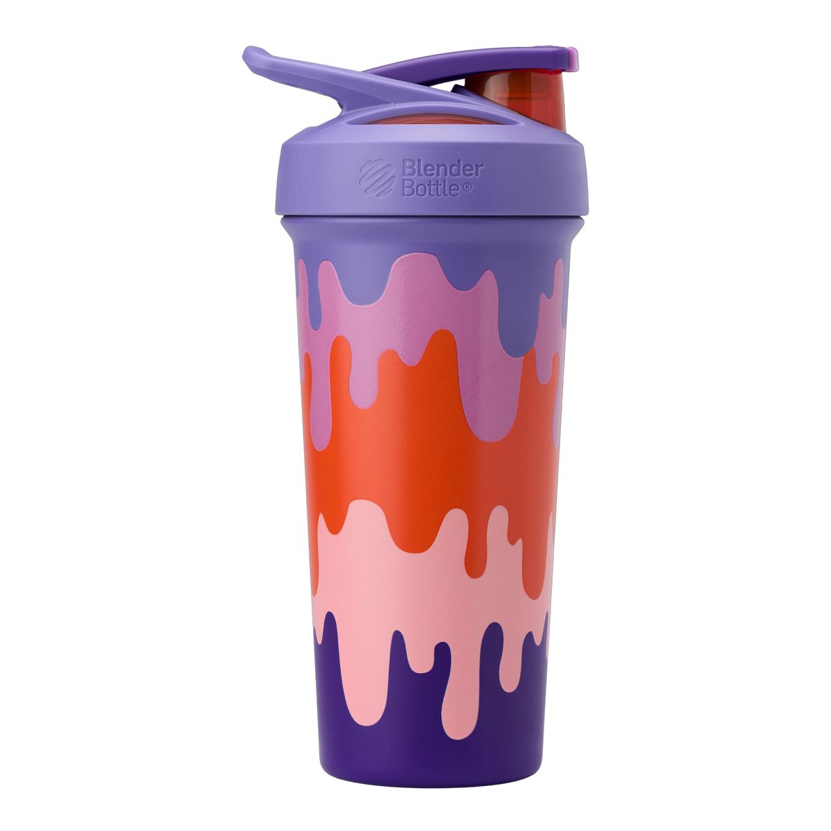 heatwave-x3 BB_Web_25ozStradaSleek_Meltdown_SC.png