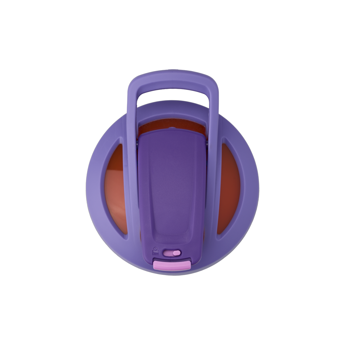 heatwave-x3 BB_Web_25ozStradaSleek_Meltdown_TopDown.png