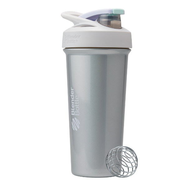 sport-stainless-sleek-q4 BB_Web_25ozStradaSleek_SilverBells_Angled.png