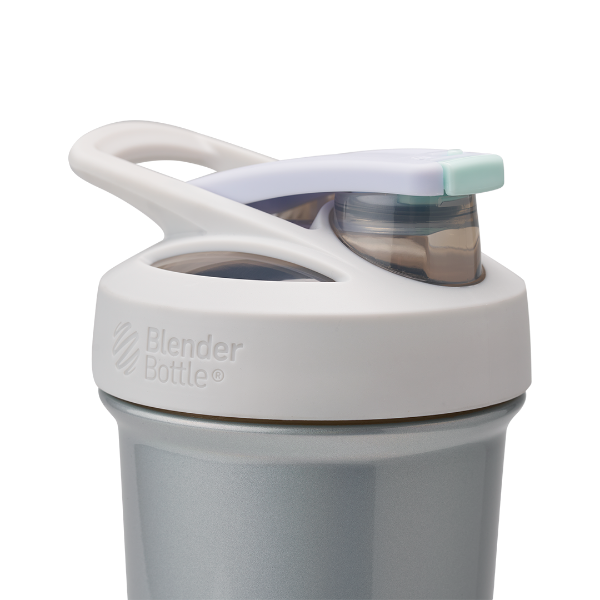 sport-stainless-sleek-q4 BB_Web_25ozStradaSleek_SilverBells_Lid.png