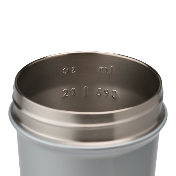 sport-stainless-sleek-q4 BB_Web_25ozStradaSleek_SilverBells_Measurement.png