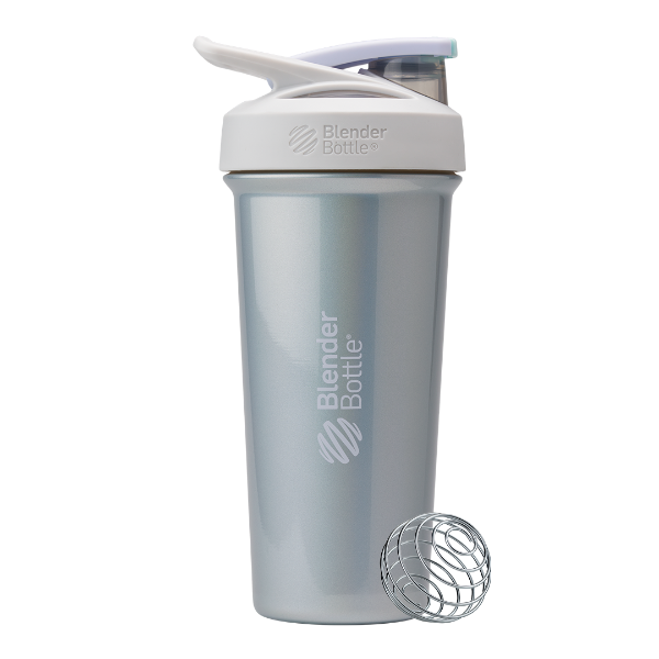sport-stainless-sleek-q4 BB_Web_25ozStradaSleek_SilverBells_SC-2.png