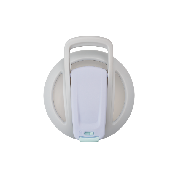 sport-stainless-sleek-q4 BB_Web_25ozStradaSleek_SilverBells_TopDown.png