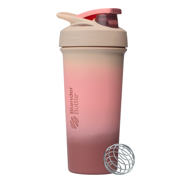 sport-stainless-sleek-q4 BB_Web_25oz_StradaSleek_TanPinkRed_TurnedSC.png
