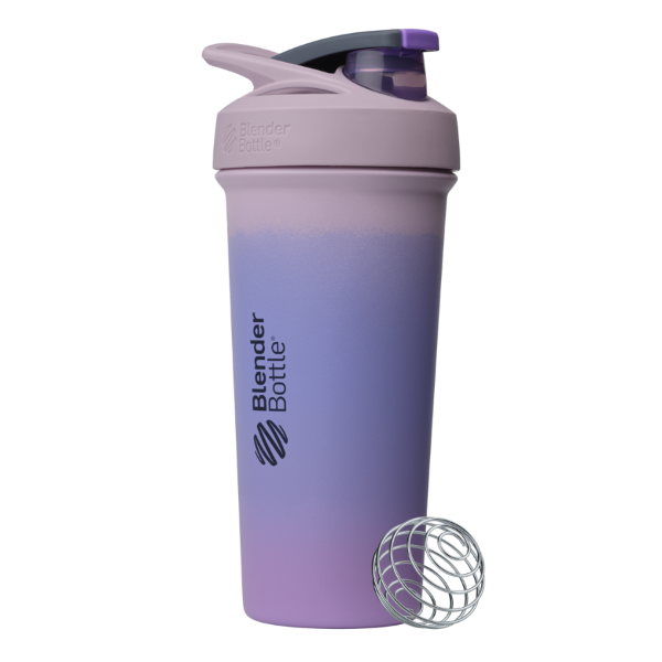 sport-stainless-sleek-q4 BB_Web_25oz_StradaSleek_VioletBluePurple_TurnedSC.png