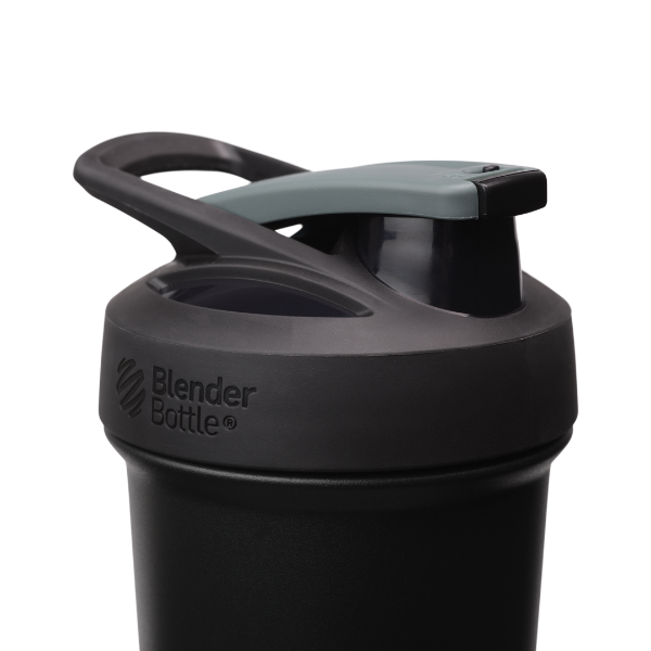 sport-stainless-sleek-q4 BB_Web_25oz_Strada_Sleek_Black_Grey_Lid.png