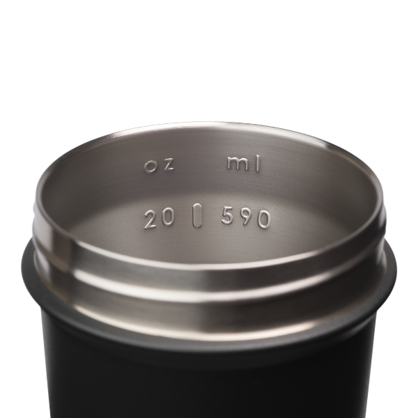 sport-stainless-sleek-q4 BB_Web_25oz_Strada_Sleek_Black_Grey_Measurements.png