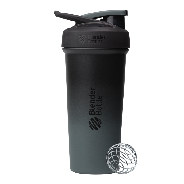 sport-stainless-sleek-q4 BB_Web_25oz_Strada_Sleek_Black_Grey_SC.png