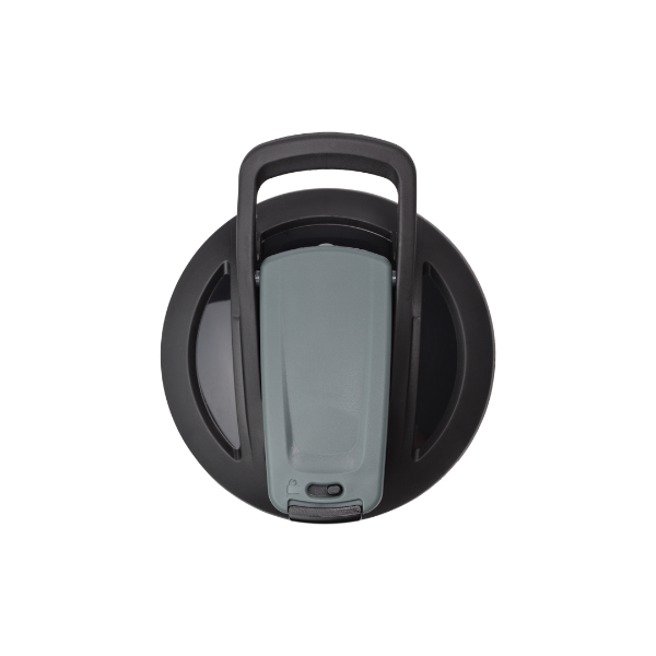 sport-stainless-sleek-q4 BB_Web_25oz_Strada_Sleek_Black_Grey_TopDown.png