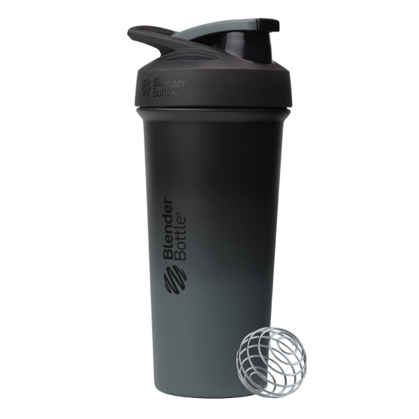 sport-stainless-sleek-q4 BB_Web_25oz_Strada_Sleek_Black_Grey_Turned_SC.png