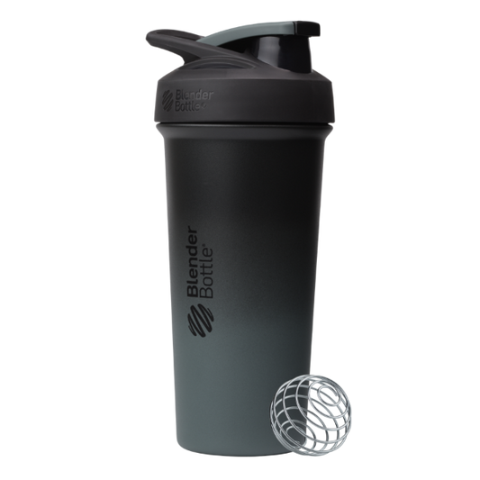 sport-stainless-sleek-q4 BB_Web_25oz_Strada_Sleek_Black_Grey_Turned_SC.png
