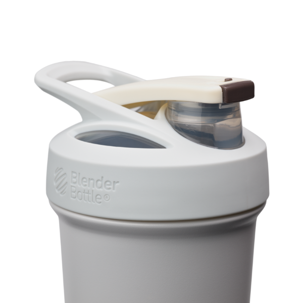 sport-stainless-sleek-q4 BB_Web_25oz_Strada_Sleek_Grey_Yellow_Lid.png